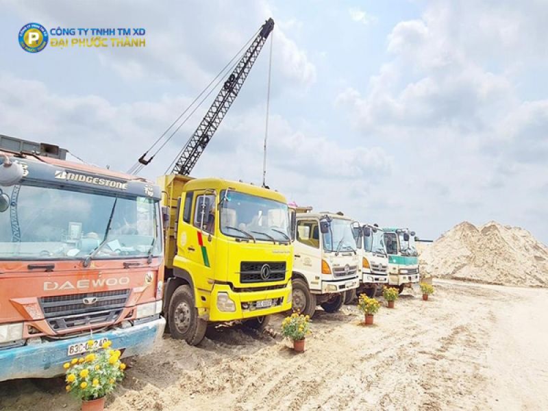 da-cat-xay-dung-dai-phuoc-thanh-11.jpg