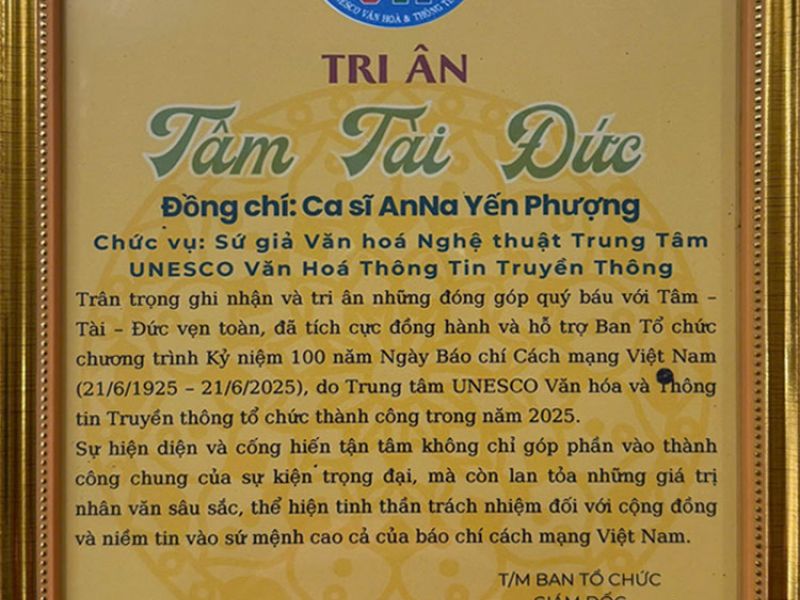 thu-cam-on-dai-phuoc-thanh-03.jpg
