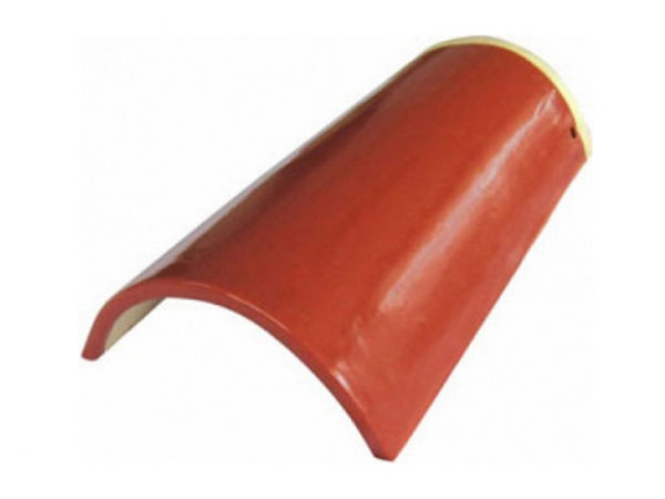 Ngói diềm